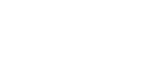 Manual de Identidade FPCEUP